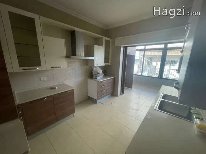 Apartment for rent in swefiyeh - Secondary Image 3