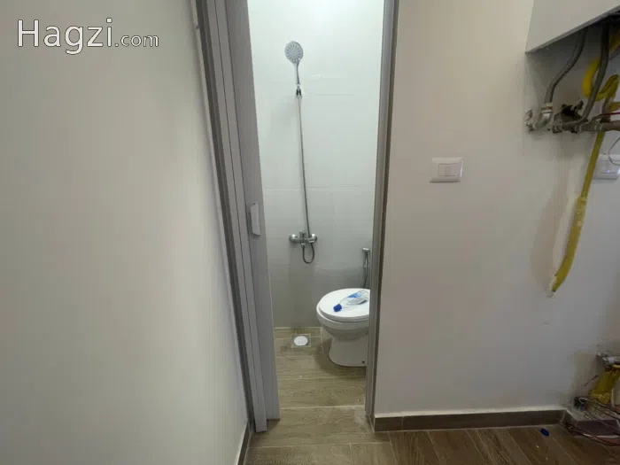 Apartment for sale in dabouq - Secondary Image 3