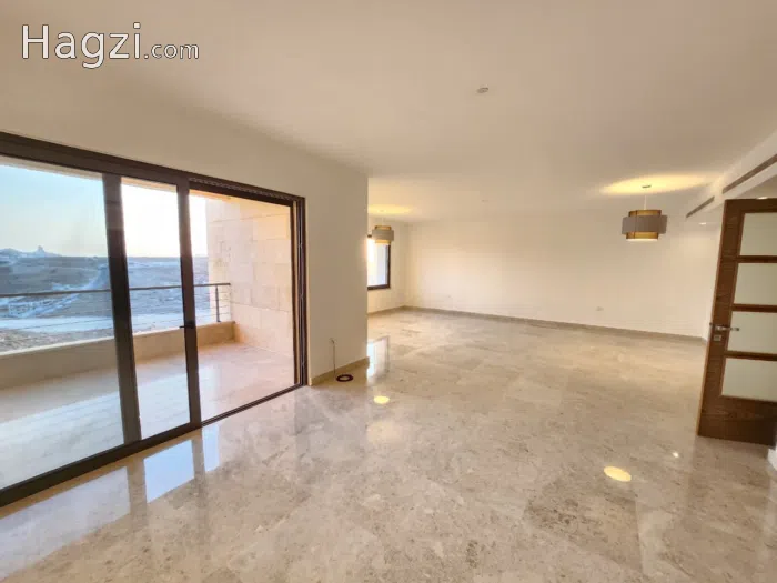 Unfurnished apartment for sale  - Secondary Image 2