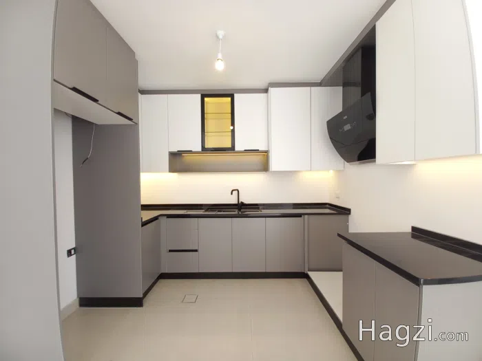 Unfurnished Apartment For Rent In Um Al Summaq - Secondary Image 1