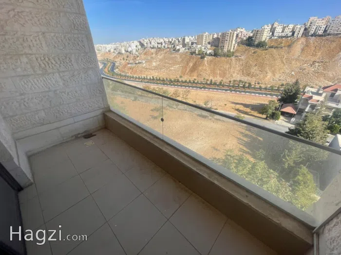 Apartment for sale in abdoun Apartment for sale in abdoun