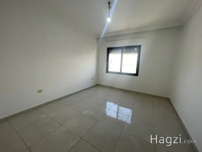 Apartment for rent in Deir Ghbar - Secondary Image 3