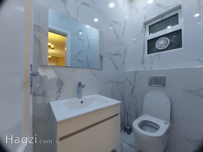 Furnished Apartment to Rent 190sqm - Secondary Image 3