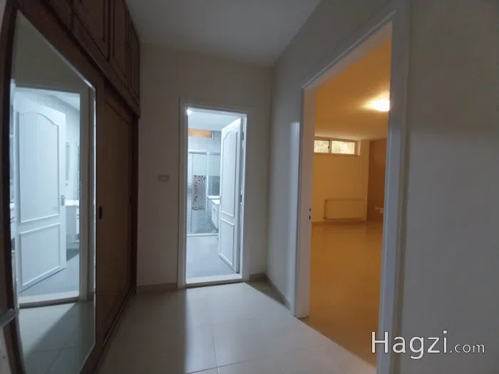 Apartment for rent in deir Ghbar  - Secondary Image 1