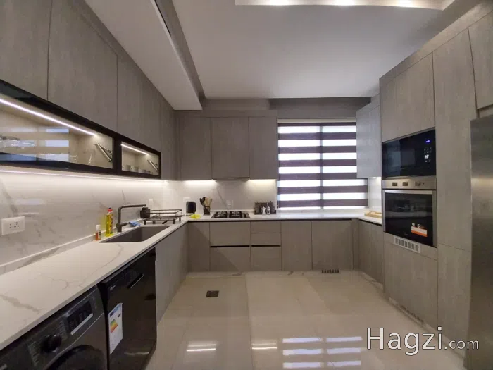 Apartment for rent in deir Ghbar  - Secondary Image 3