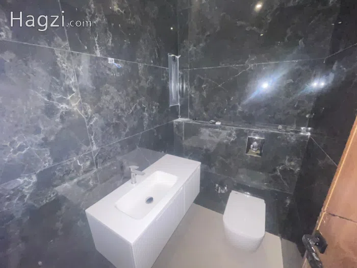 Apartment for sale in Al Rabiah - Secondary Image 1