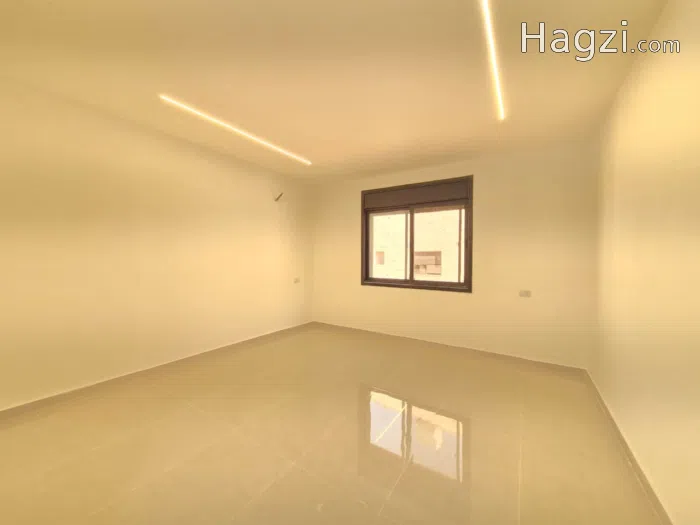 Exceptional Apartments for Sale | Tabarbour - Secondary Image 2