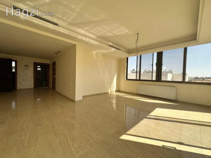 Apartment For Sale In Deir Ghbar Apartment For Sale In Deir Ghbar