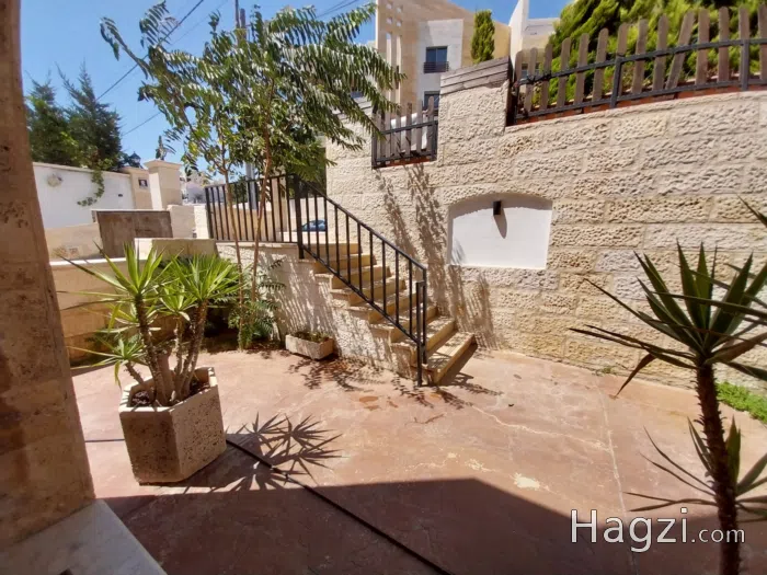 Apartment for Sale in  abdoun  - Secondary Image 2