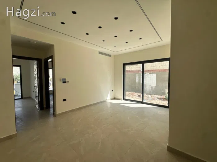 Apartment for Sale in Swefiyeh