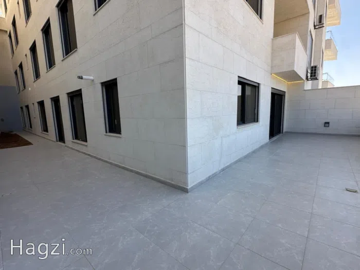 Apartment for Sale in Dabouq - Secondary Image 2