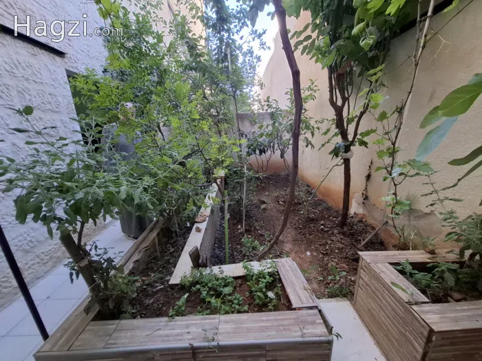 Furnished or Unfurnished  Apartment for sale - Secondary Image 2