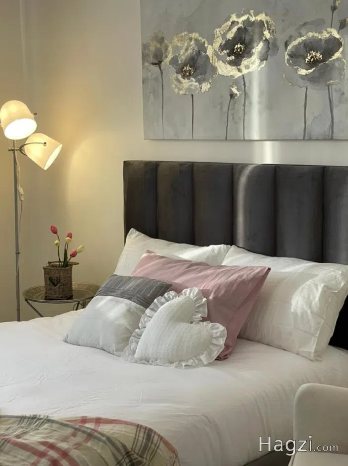 Furnished Apartment to Rent 100sqm - Secondary Image 3