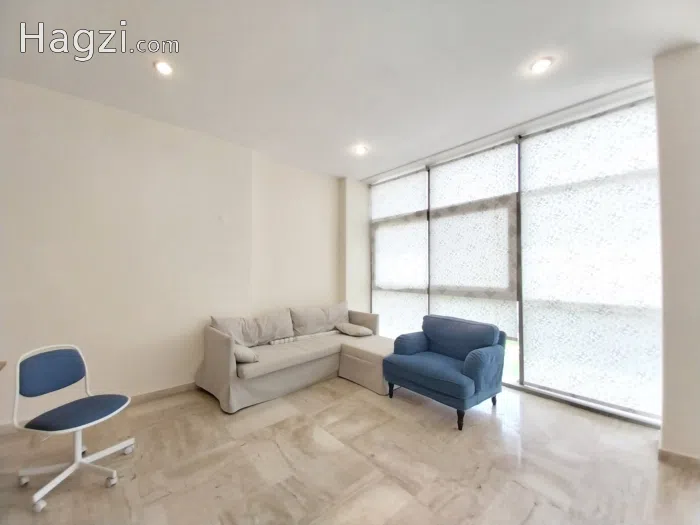 Apartment for rent in abdoun  - Secondary Image 2