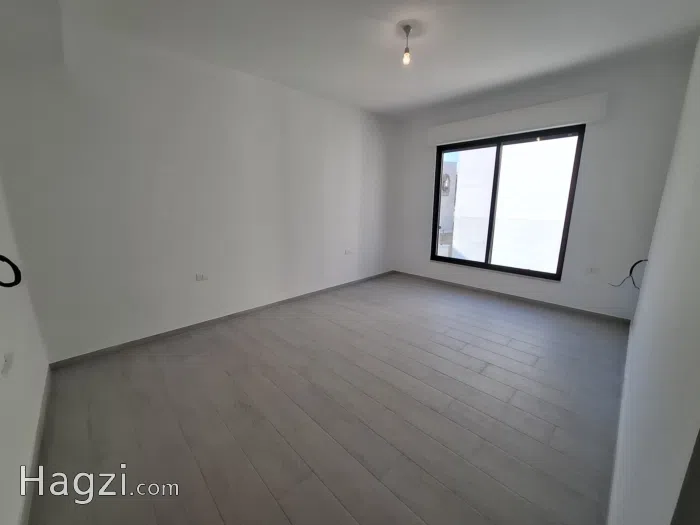 Unfurnished apartment to Rent Unfurnished apartment to Rent