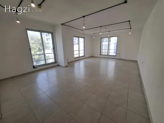 Office for rent  - Secondary Image 1