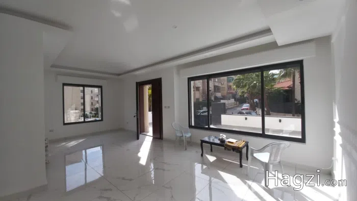 apartment for sale in um uthaina