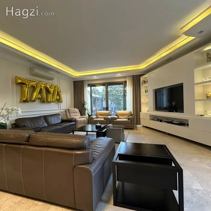 Furnished apartment for Sale - Secondary Image 3