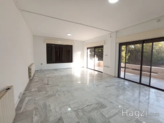 Not Furnished Villa to Rent 1250sqm