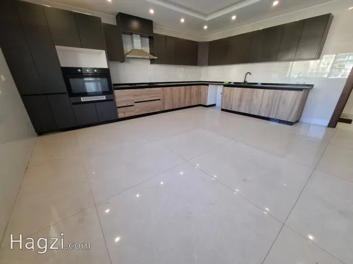 Unfurnished apartment to Rent - Secondary Image 3