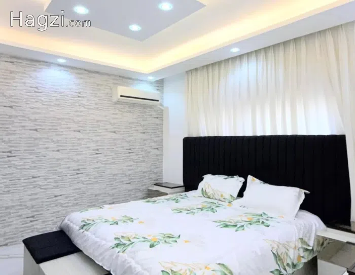 Three Bedrooms Apartment for Rent in 7th Circle Three Bedrooms Apartment for Rent in 7th Circle