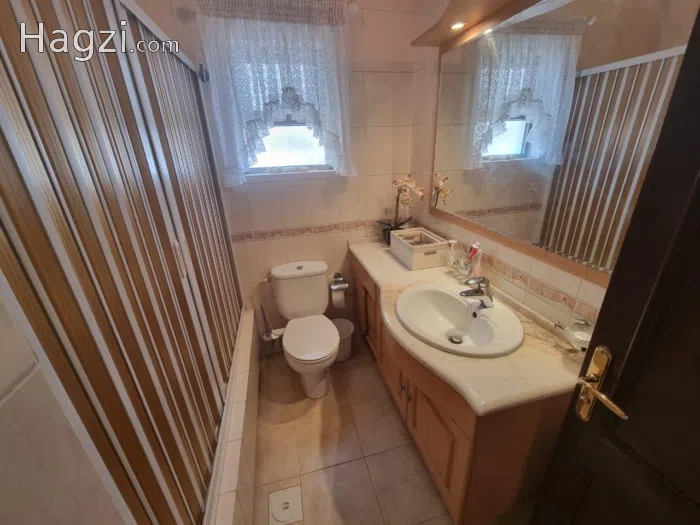  Apartment for Sale In Um Uthaina 200 sqm - Secondary Image 2