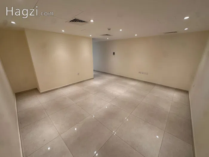 Office For rent in 4th Circle