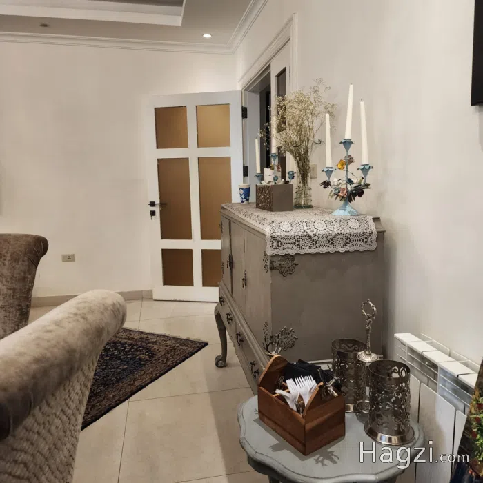 Furnished Apartment For Sale - Secondary Image 2