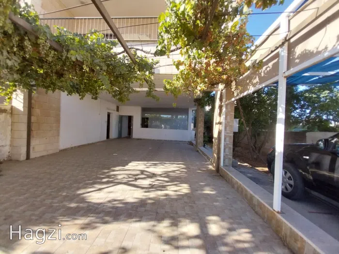 Apartment for rent in abdoun Apartment for rent in abdoun