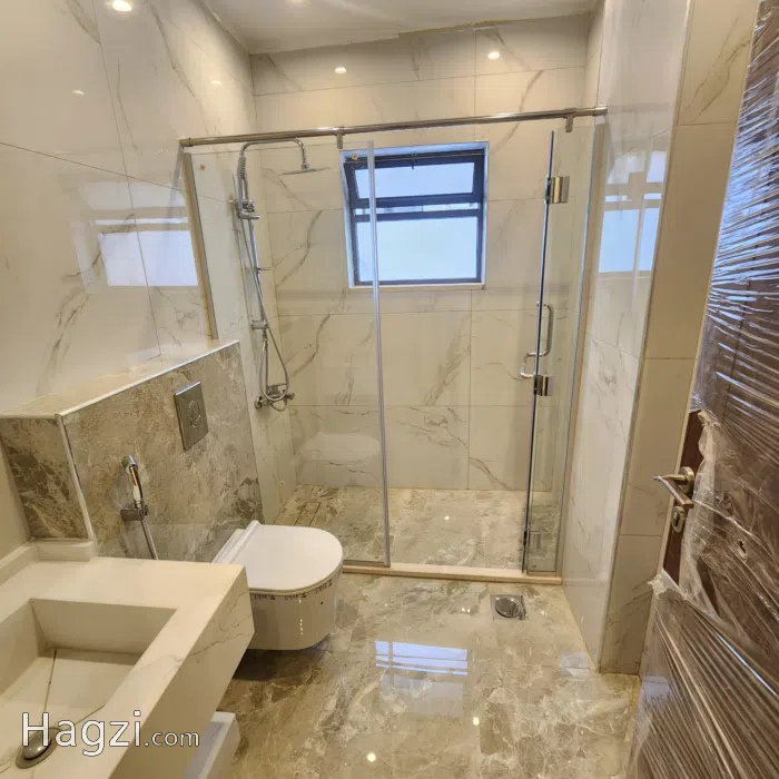 Unfurnished apartment for sale - Secondary Image 2