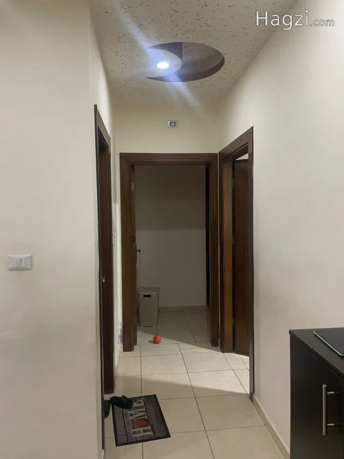 Apartment For Sale In Tabarbour - Secondary Image 2