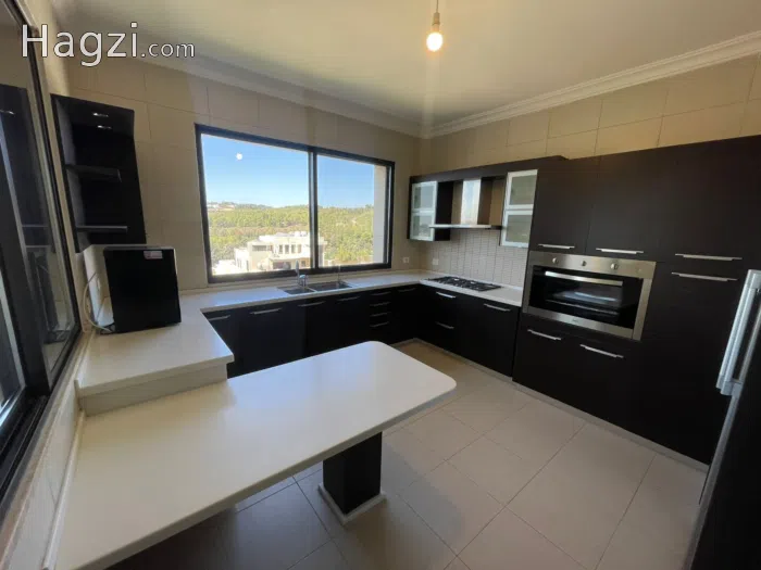 Apartment for sale in dabouq