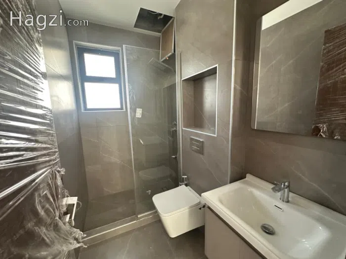 Apartment for Sale in Swefiyeh - Secondary Image 3