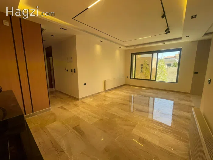 Apartment for sale in Airport Road - Secondary Image 2
