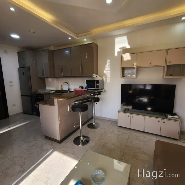 1 Bedroom Apartment for Rent - Secondary Image 3