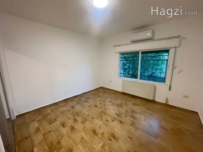 Apartment for rent in swefiyeh