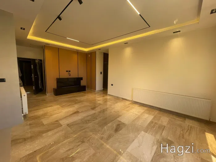 Apartment for sale in Airport Road - Secondary Image 3