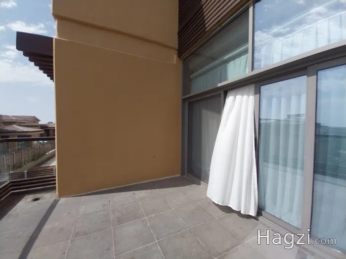 Villa for rent in al thuhir  - Secondary Image 1