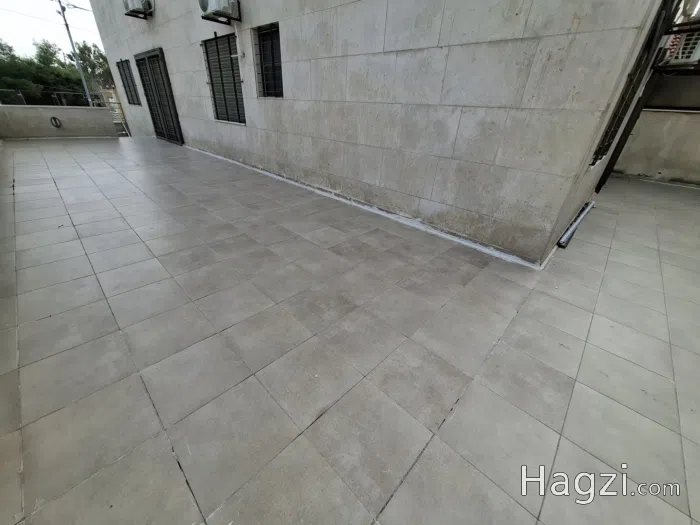 Furnished Apartment to Rent  - Secondary Image 3