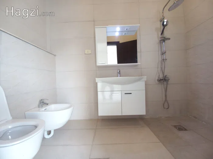 Villa For Sale In Abdoun  - Secondary Image 3