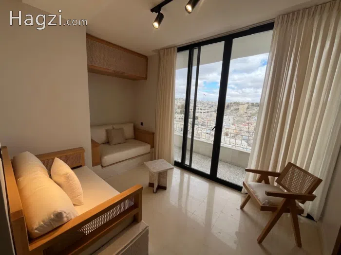 One bedroom apartment for rent - Secondary Image 3