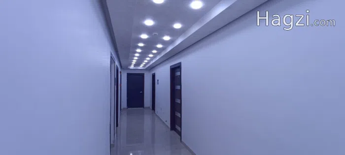 Commercial investment building for sale in Marj Al Hamam - Secondary Image 3
