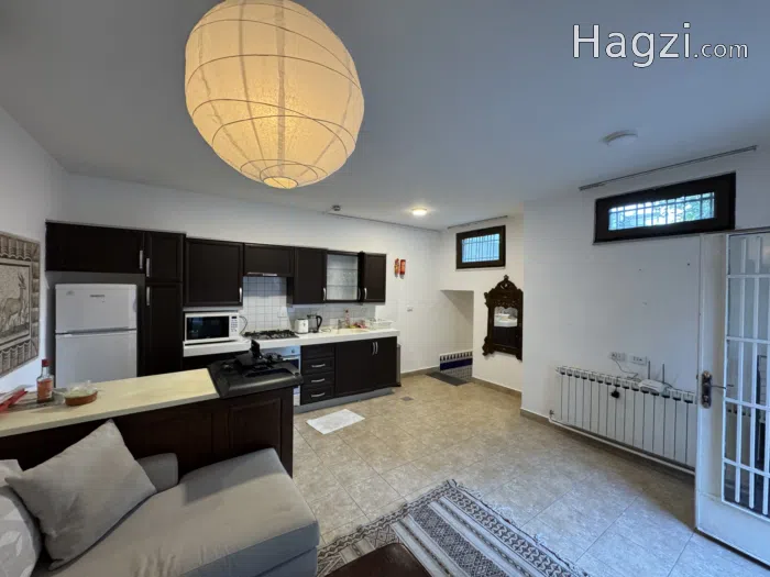 One bedroom apartment for rent - Secondary Image 2