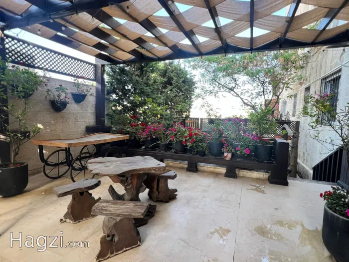 Apartment for rent in abdoun Apartment for rent in abdoun