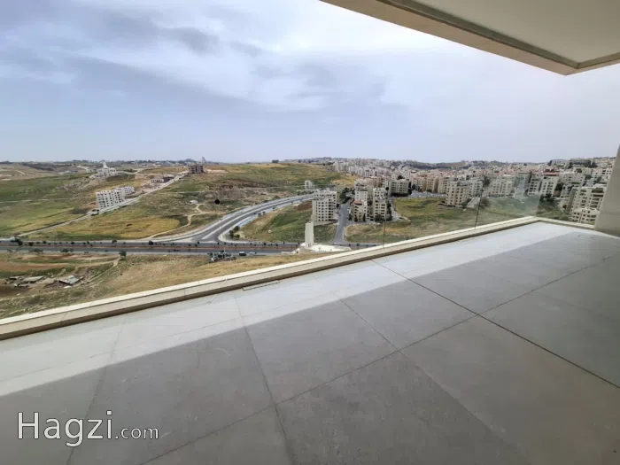Semi-furnished Apartment to Rent  - Secondary Image 1