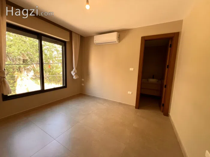 Furnished Apartment to Rent  - Secondary Image 2