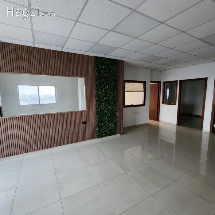 Office For rent in Mecca St (503) Office For rent in Mecca St (503)