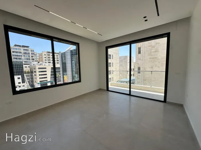Brand New Apartment for Sale in 4th circle Brand New Apartment for Sale in 4th circle