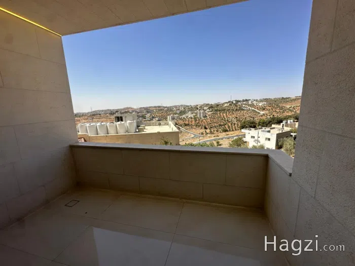 Apartment for Sale in Dabouq - Secondary Image 3