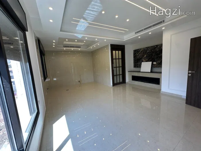 Apartment for Sale in Deir Ghbar - Secondary Image 2